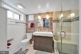 423 Quackenbos Street - Photo 28