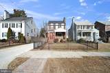 423 Quackenbos Street - Photo 3