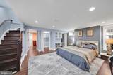 423 Quackenbos Street - Photo 30