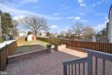 423 Quackenbos Street - Photo 31