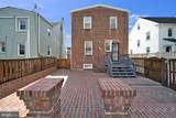 423 Quackenbos Street - Photo 32