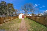423 Quackenbos Street - Photo 33