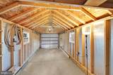 423 Quackenbos Street - Photo 34