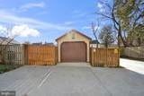 423 Quackenbos Street - Photo 35