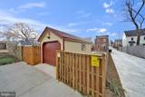 423 Quackenbos Street - Photo 36