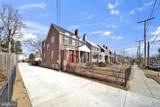 423 Quackenbos Street - Photo 4