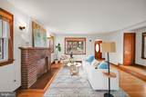 423 Quackenbos Street - Photo 5