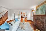 423 Quackenbos Street - Photo 6
