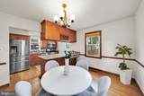 423 Quackenbos Street - Photo 7