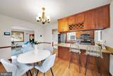 423 Quackenbos Street - Photo 9
