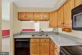 200 Oak Leaf Circle - Photo 10