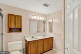 200 Oak Leaf Circle - Photo 11