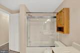 200 Oak Leaf Circle - Photo 12