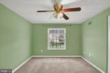 200 Oak Leaf Circle - Photo 13