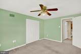 200 Oak Leaf Circle - Photo 14