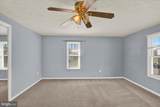 200 Oak Leaf Circle - Photo 15