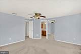 200 Oak Leaf Circle - Photo 16