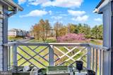 200 Oak Leaf Circle - Photo 17