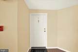 200 Oak Leaf Circle - Photo 2