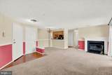 200 Oak Leaf Circle - Photo 4