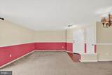 200 Oak Leaf Circle - Photo 6