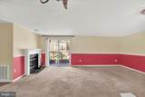 200 Oak Leaf Circle - Photo 7