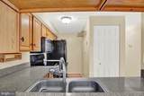 200 Oak Leaf Circle - Photo 8
