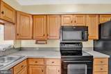 200 Oak Leaf Circle - Photo 9