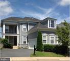 8378 Tillett Loop - Photo 1