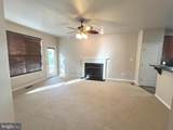 8378 Tillett Loop - Photo 10