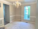 8378 Tillett Loop - Photo 12