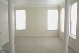8378 Tillett Loop - Photo 13