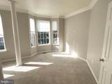 8378 Tillett Loop - Photo 14