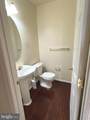 8378 Tillett Loop - Photo 15
