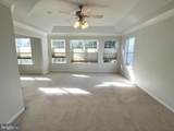 8378 Tillett Loop - Photo 16