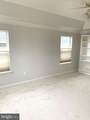 8378 Tillett Loop - Photo 17