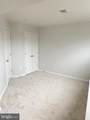 8378 Tillett Loop - Photo 18
