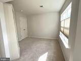 8378 Tillett Loop - Photo 19
