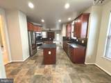 8378 Tillett Loop - Photo 2
