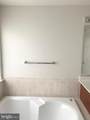 8378 Tillett Loop - Photo 20