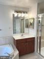 8378 Tillett Loop - Photo 21