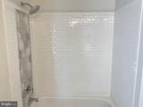 8378 Tillett Loop - Photo 23