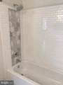 8378 Tillett Loop - Photo 24