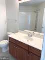 8378 Tillett Loop - Photo 25