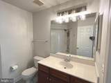 8378 Tillett Loop - Photo 26