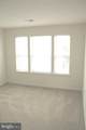 8378 Tillett Loop - Photo 27