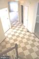 8378 Tillett Loop - Photo 28
