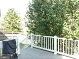8378 Tillett Loop - Photo 29