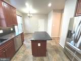 8378 Tillett Loop - Photo 3
