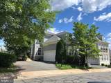 8378 Tillett Loop - Photo 30